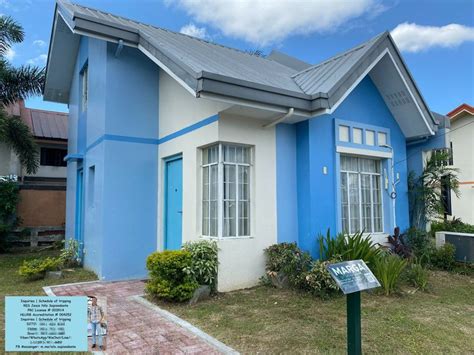 house and lot for sale in sjdm|Properties in San Jose Del Monte .